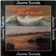 Jaume Sureda - El Mar Dins Els Teus Ulls