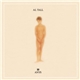 Al Tall - 10 Anys